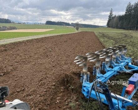 Лемкен Другая, объемом двигателя 0 л и пробегом 0 тыс. км за 14026 $, фото 2 на Automoto.ua