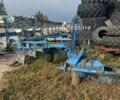 Лемкен Другая, об'ємом двигуна 0 л та пробігом 0 тис. км за 28050 $, фото 3 на Automoto.ua