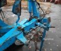 Лемкен Другая, объемом двигателя 0 л и пробегом 0 тыс. км за 7328 $, фото 1 на Automoto.ua