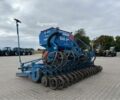 Лемкен Другая, объемом двигателя 0 л и пробегом 0 тыс. км за 13911 $, фото 1 на Automoto.ua