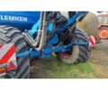 Лемкен Другая, объемом двигателя 0 л и пробегом 0 тыс. км за 32556 $, фото 4 на Automoto.ua