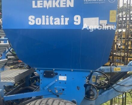 Лемкен Другая, объемом двигателя 0 л и пробегом 0 тыс. км за 56698 $, фото 1 на Automoto.ua