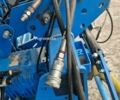 Лемкен Другая, объемом двигателя 0 л и пробегом 0 тыс. км за 37896 $, фото 5 на Automoto.ua