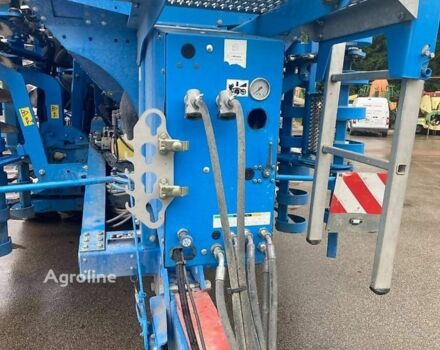 Лемкен Другая, объемом двигателя 0 л и пробегом 0 тыс. км за 38363 $, фото 2 на Automoto.ua