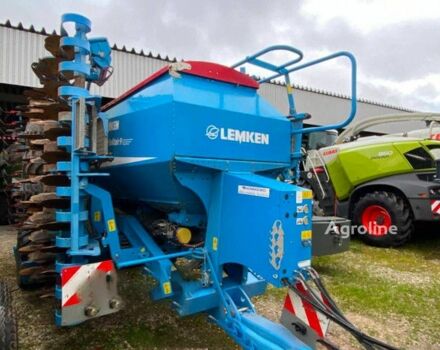 Лемкен Другая, объемом двигателя 0 л и пробегом 0 тыс. км за 50934 $, фото 2 на Automoto.ua