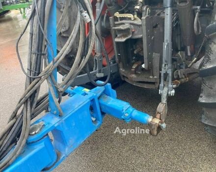 Лемкен Другая, объемом двигателя 0 л и пробегом 0 тыс. км за 38363 $, фото 3 на Automoto.ua