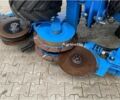 Лемкен Другая, объемом двигателя 0 л и пробегом 0 тыс. км за 45453 $, фото 3 на Automoto.ua