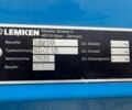 Лемкен Другая, объемом двигателя 0 л и пробегом 0 тыс. км за 70080 $, фото 6 на Automoto.ua