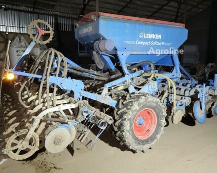 Синий Лемкен Другая, объемом двигателя 0 л и пробегом 0 тыс. км за 44222 $, фото 2 на Automoto.ua