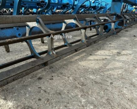 Синий Лемкен Другая, объемом двигателя 0 л и пробегом 0 тыс. км за 40803 $, фото 5 на Automoto.ua