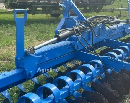 Синий Лемкен Другая, объемом двигателя 0 л и пробегом 0 тыс. км за 34774 $, фото 8 на Automoto.ua