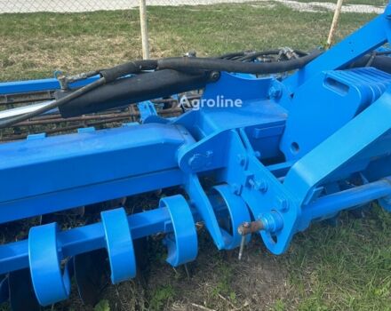 Синий Лемкен Другая, объемом двигателя 0 л и пробегом 0 тыс. км за 34774 $, фото 3 на Automoto.ua