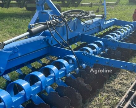 Синий Лемкен Другая, объемом двигателя 0 л и пробегом 0 тыс. км за 34774 $, фото 11 на Automoto.ua