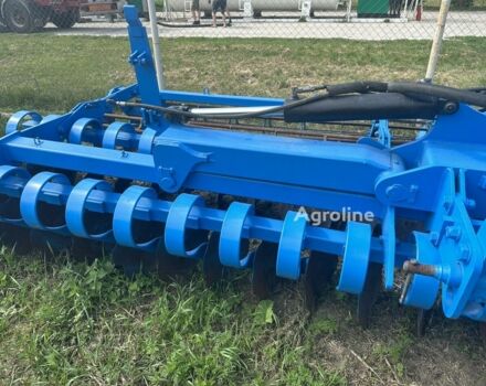 Синий Лемкен Другая, объемом двигателя 0 л и пробегом 0 тыс. км за 34774 $, фото 1 на Automoto.ua