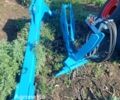 Синий Лемкен Другая, объемом двигателя 0 л и пробегом 0 тыс. км за 61879 $, фото 3 на Automoto.ua