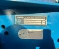 Лемкен Другая 2010 у Обухове на Automoto.ua Синій Лемкен Другая, об'ємом двигуна 0 л та пробігом 0 тис. км за 23343 $, фото 1 на Automoto.ua