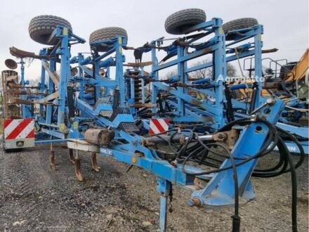 Лемкен Другая 2009 у Звенигородка на Automoto.ua Синій Лемкен Другая, об'ємом двигуна 0 л та пробігом 0 тис. км за 22031 $, фото 1 на Automoto.ua
