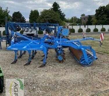 Синий Лемкен Другая, объемом двигателя 0 л и пробегом 0 тыс. км за 23227 $, фото 1 на Automoto.ua