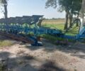 Синій Лемкен Другая, об'ємом двигуна 0 л та пробігом 0 тис. км за 25561 $, фото 7 на Automoto.ua
