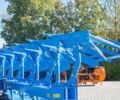 Синий Лемкен Другая, объемом двигателя 0 л и пробегом 0 тыс. км за 58123 $, фото 17 на Automoto.ua