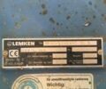 Синій Лемкен Другая, об'ємом двигуна 0 л та пробігом 0 тис. км за 28867 $, фото 5 на Automoto.ua