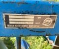 Синий Лемкен Другая, объемом двигателя 0 л и пробегом 0 тыс. км за 7891 $, фото 4 на Automoto.ua