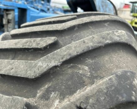 Синій Лемкен Другая, об'ємом двигуна 0 л та пробігом 0 тис. км за 35934 $, фото 11 на Automoto.ua