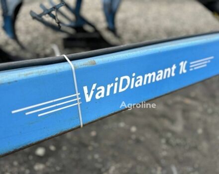 Синій Лемкен Другая, об'ємом двигуна 0 л та пробігом 0 тис. км за 35934 $, фото 16 на Automoto.ua