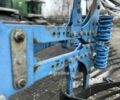 Синій Лемкен Другая, об'ємом двигуна 0 л та пробігом 0 тис. км за 35934 $, фото 29 на Automoto.ua