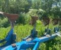 Синій Лемкен Другая, об'ємом двигуна 0 л та пробігом 0 тис. км за 13971 $, фото 1 на Automoto.ua
