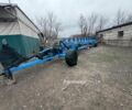 Синий Лемкен Другая, объемом двигателя 0 л и пробегом 0 тыс. км за 100861 $, фото 3 на Automoto.ua