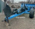Синий Лемкен Другая, объемом двигателя 0 л и пробегом 0 тыс. км за 100861 $, фото 2 на Automoto.ua