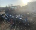 Синій Лемкен Другая, об'ємом двигуна 0 л та пробігом 0 тис. км за 32657 $, фото 9 на Automoto.ua