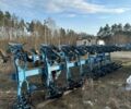 Синій Лемкен Другая, об'ємом двигуна 0 л та пробігом 0 тис. км за 32657 $, фото 4 на Automoto.ua