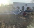 Синій Лемкен Другая, об'ємом двигуна 0 л та пробігом 0 тис. км за 32657 $, фото 10 на Automoto.ua