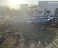 Синій Лемкен Другая, об'ємом двигуна 0 л та пробігом 0 тис. км за 32657 $, фото 11 на Automoto.ua