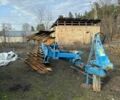 Синій Лемкен Другая, об'ємом двигуна 0 л та пробігом 0 тис. км за 32657 $, фото 1 на Automoto.ua