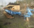 Синій Лемкен Другая, об'ємом двигуна 0 л та пробігом 0 тис. км за 32657 $, фото 6 на Automoto.ua