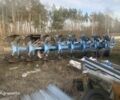 Синій Лемкен Другая, об'ємом двигуна 0 л та пробігом 0 тис. км за 32657 $, фото 7 на Automoto.ua