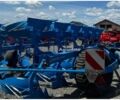 Синий Лемкен Другая, объемом двигателя 0 л и пробегом 0 тыс. км за 43290 $, фото 3 на Automoto.ua