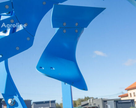 Синий Лемкен Другая, объемом двигателя 0 л и пробегом 0 тыс. км за 57352 $, фото 5 на Automoto.ua