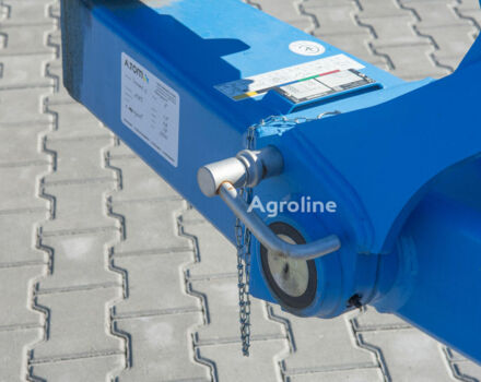 Синий Лемкен Другая, объемом двигателя 0 л и пробегом 0 тыс. км за 67779 $, фото 13 на Automoto.ua