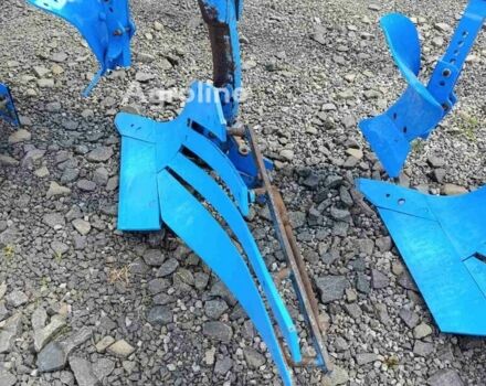 Синій Лемкен Другая, об'ємом двигуна 0 л та пробігом 0 тис. км за 1466045 $, фото 3 на Automoto.ua