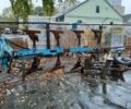 Синий Лемкен Другая, объемом двигателя 0 л и пробегом 0 тыс. км за 10047 $, фото 1 на Automoto.ua