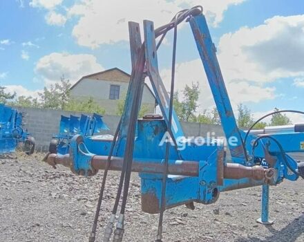 Синій Лемкен Другая, об'ємом двигуна 0 л та пробігом 0 тис. км за 1466045 $, фото 17 на Automoto.ua