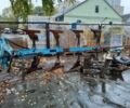 Синій Лемкен Другая, об'ємом двигуна 0 л та пробігом 0 тис. км за 9902 $, фото 1 на Automoto.ua
