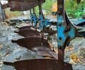 Синій Лемкен Другая, об'ємом двигуна 0 л та пробігом 0 тис. км за 9902 $, фото 6 на Automoto.ua