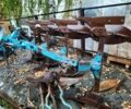 Синий Лемкен Другая, объемом двигателя 0 л и пробегом 0 тыс. км за 10047 $, фото 1 на Automoto.ua