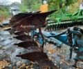 Синій Лемкен Другая, об'ємом двигуна 0 л та пробігом 0 тис. км за 9902 $, фото 1 на Automoto.ua