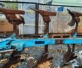 Синій Лемкен Другая, об'ємом двигуна 0 л та пробігом 0 тис. км за 9902 $, фото 3 на Automoto.ua